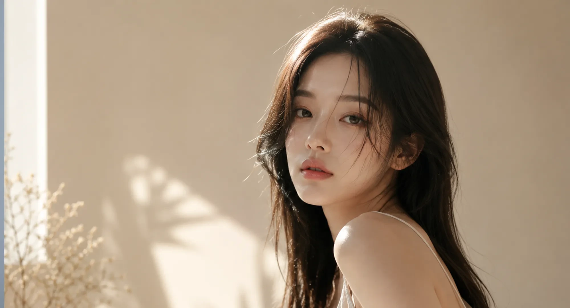 수술 전