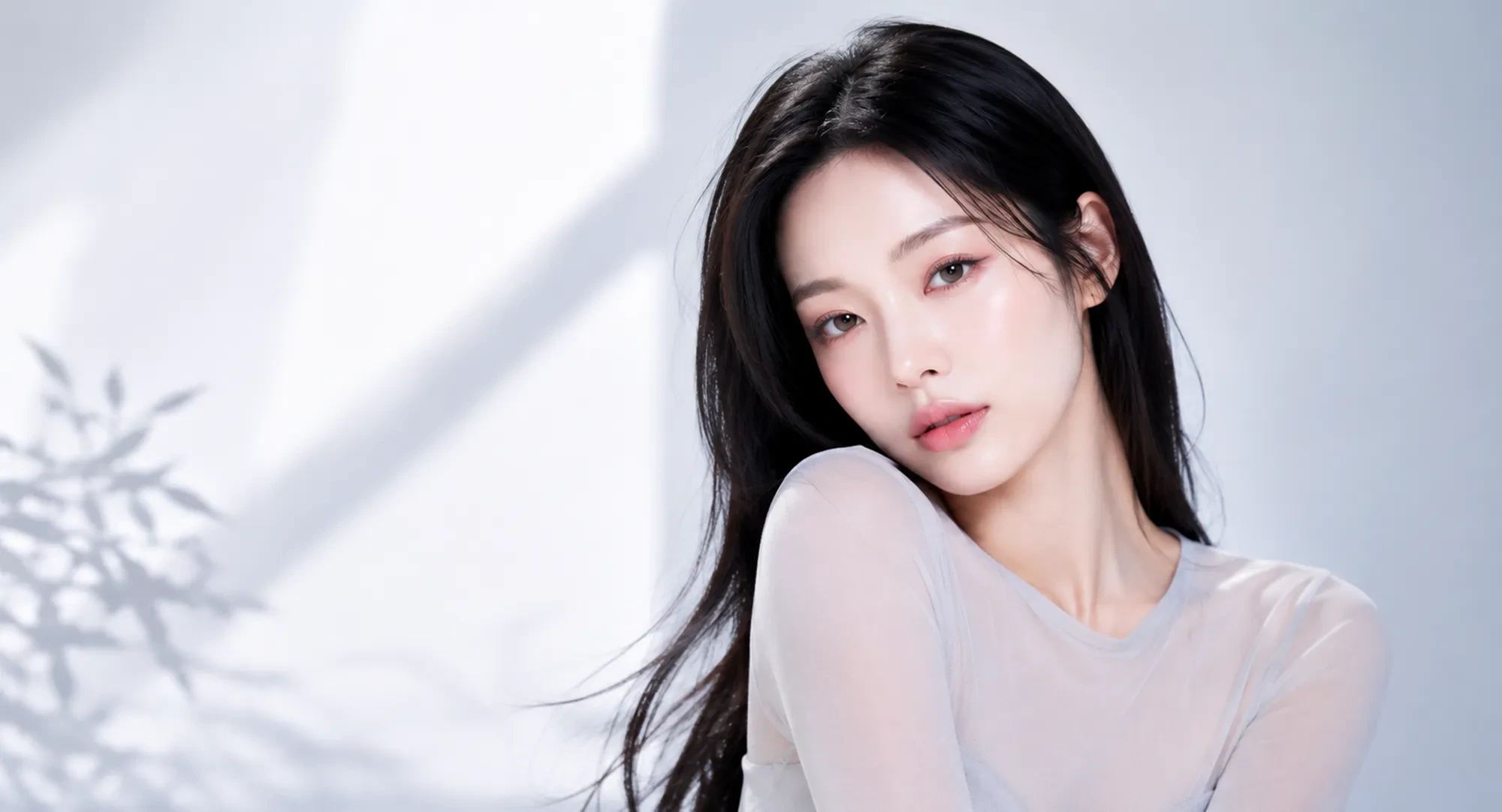 수술 전