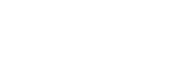 다올림성형외과